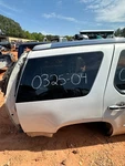 2007-2014 Cadillac Escalade Rear Right Quarter Panel Body White 98U Oem. Fixed Price $195.00.