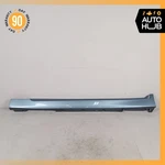 14-20 Infiniti Q50 Left Driver Side Rocker Panel Skirt Oem 54K. Fixed Price $174.30.