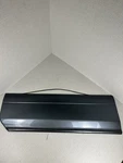 03-09 Lexus GX470 Front Left Driver Side Door Molding Lower Panel Trim Oem. Fixed Price $199.99.