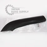 Oem Genuine Toyota 10-24 4RUNNER Right Passenger Rear Fender Molding 75653-35901. Fixed Price $52.57.