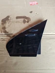 2016-2021 Toyota Prius Oem Front Left Driver Side Fender Upper Cover Molding. Fixed Price $59.00.