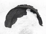 2021-2023 Acura Tlx Rear Driver Inner Quarter Wheel Liner 74590-TGV-A10. Fixed Price $79.80.