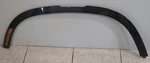 Land Rover Defender JLR663 Front Left Wheel Arch Flare 2020-2023 LR130589. Fixed Price $125.00.