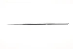 2019 - 2023 Mercedes CLS450 C257 Rear Right Side Door Molding Oem A2577352400. Fixed Price $48.26.