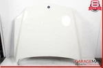 2010-2015 Mercedes-benz GLK350 X204 Front Hood Bonnet Panel 2046820526 Oem. Fixed Price $340.00.