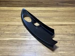 2017-2023 Rolls Royce Dawn RR6 Front Left Fender Cover Trim Panel Oem *note* Ph. Fixed Price $258.54.
