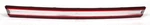 Oem Honda Odyssey Tail Finish Panel 74890-TK8-A22 Missing Studs. Fixed Price $139.71.