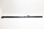 2017 - 2026 Audi Q7 Right Passeng Side Rocker Molding Cover Panel Oem 4M0809756G. Fixed Price $67.40.