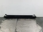 2005 Jeep Wrangler Tj Rubicon 4X4 Steel Front Bumper #9706 K1. Fixed Price $149.99.
