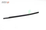 2021 - 2025 Chevrolet Trailblazer Rear Right Side Door Window Belt Molding Oem. Fixed Price $55.99.