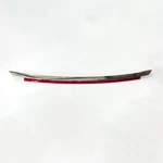 87310 D9100 Trunk Chrome Garnish Reflector Type For 2017 2018 2019 Kia Sportage. Fixed Price $106.99.
