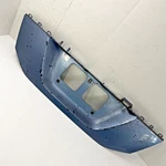 Used 2005 2006 2007 Honda Odyssey Rear License Plate Trim 74890-SHJA-A011 Oem. Fixed Price $67.50.