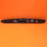 Rolls Royce Ghost Trunk Panel Bracket 2017 2018 2019 51247236854 Oem. Fixed Price $899.10.