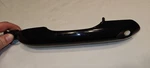 Oem Left Front Door Handle 20-24 Ford Explorer, Agate Black, Um LB5B-S22405-BA. Fixed Price $79.00.