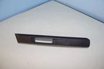 Bmw Moulding Fender Front Left 8208387. Fixed Price $46.20.