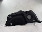 2015-2019 Subaru Outback Rear Right Quarter Trunk Panel Trim Oem 94047AL09A. Fixed Price $131.88.