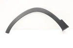 2019 - 2020 Hyundai Santa Front Left Fender Wheel Arch Molding Oem 87711S2000. Fixed Price $101.10.