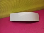 96-00 Honda Civic Sedan Passenger Right Tail Light Trim Garnish Filler White. Fixed Price $29.00.