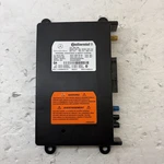 2013 Mercedes E550 W207 Communication Tele Aid Voice Control Module A2319003002. Fixed Price $85.00.
