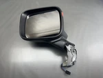 Genuine Jeep Renegade Exterior Mirror Heated El Adjustable Indicator Left 735613089. Fixed Price $176.16.