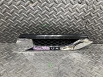 Oem 2014-2023 Jaguar F-type Front Right Fender Air Vent Grille Molding. Fixed Price $79.99.