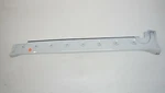 Porsche 992 Sill Trim Underbeam C9A 0053. Fixed Price $325.50.