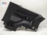 2021-2023 Land Rover Defender 90 Rear Rihgt Side Forward Quarter Trim Panel Oem. Fixed Price $430.00.