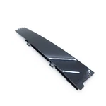 Trim B-pillar Rear Right Bentley Continental Flying Spur. Fixed Price $130.55.