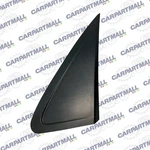 02-07 Suzuki Aerio Right Passenger Exterior Door Corner Quarter Panel Trim Cover. Fixed Price $25.47.