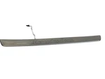 Mercedes-benz Gle W166 Front Left Door Sill Trim A1666808600 N283. Fixed Price $44.10.