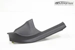 2020-2025 Buick Encore Gx Rear Right Side Door Sill Scuff Plate Trim Cover Oem. Fixed Price $23.09.