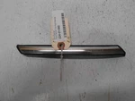 2008 Mini Cooper Front Right Passenger Trim Molding Chrome. Fixed Price $29.99.