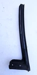 97-06 Jaguar XK8 Xkr Convertible Left Driver Window Rubber Weatherstrip #-2. Fixed Price $99.00.