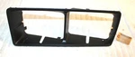 1979 1980 1981 1982 1984 1985 86 Mercury Capri Nos Rh Head Lamp Door Bezel Black. Fixed Price $189.00.