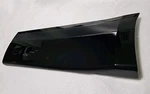 Genuine Land-rover Lower Molding LR146637. Fixed Price $190.00.