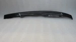 Toyota Celica Grille Trim / Cover 53111-20650 ##hi. Fixed Price $116.31.