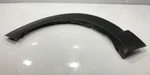 2020-2022 Mazda CX-30 Front Left Fender Flare Molding P/n DCH9-51W31 Genuine Oem. Fixed Price $100.00.