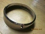 1964 Oldsmobile Head Light Bezel?. Fixed Price $24.99.