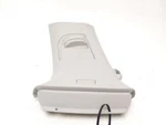 2011-2014 Volkswagen Jetta Driver Upper Center Pillar. Fixed Price $31.30.