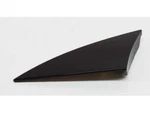 Toyota Passenger Rh Rear Finish Molding 75055-47010 For 2016-2022 Prius Oem. Fixed Price $63.00.
