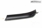 2019-23 Cadillac XT4 Rear Left Side Outer Taillight Lamp Cover Gutter Panel Oem. Fixed Price $29.25.
