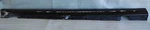 Mercedes E-class W211 Passenger Side Skirt A2116980254 A2116900240. Fixed Price $249.99.