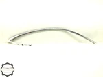 2015-2024 Jaguar F Type X152 Right Side Quarter Window Trim Molding Oem. Fixed Price $364.99.