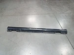 2008 Mercedes Amg 63 Right Side Skirt Rocker Panel #9566 K2. Fixed Price $79.99.