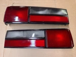 87-93 Ford Mustang Lx Assemblies Foxbody Lh & Rh. Fixed Price $215.99.