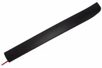 Genuine Gm Black Rear Driver Side Door Lower Molding 22763889. Fixed Price $180.84.