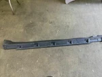 13 14 15 Subaru Xv Crosstrek Right Rocker Panel Moulding. Fixed Price $101.99.