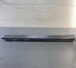 2014-2020 Bmw 435XI F32 Left Lower Rocker Panel Molding Gray B39 Oem *note*. Fixed Price $130.00.