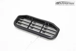 2011-2026 Ram 1500 Rear Left Side Back Panel Aperture Outer Air Vent Grill Oem. Fixed Price $26.94.