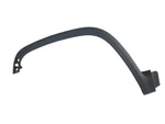 DP51204 Rivian R1T R1S 2025 2026 Front Lh Fender Arch Flare Molding Oem. Fixed Price $159.99.
